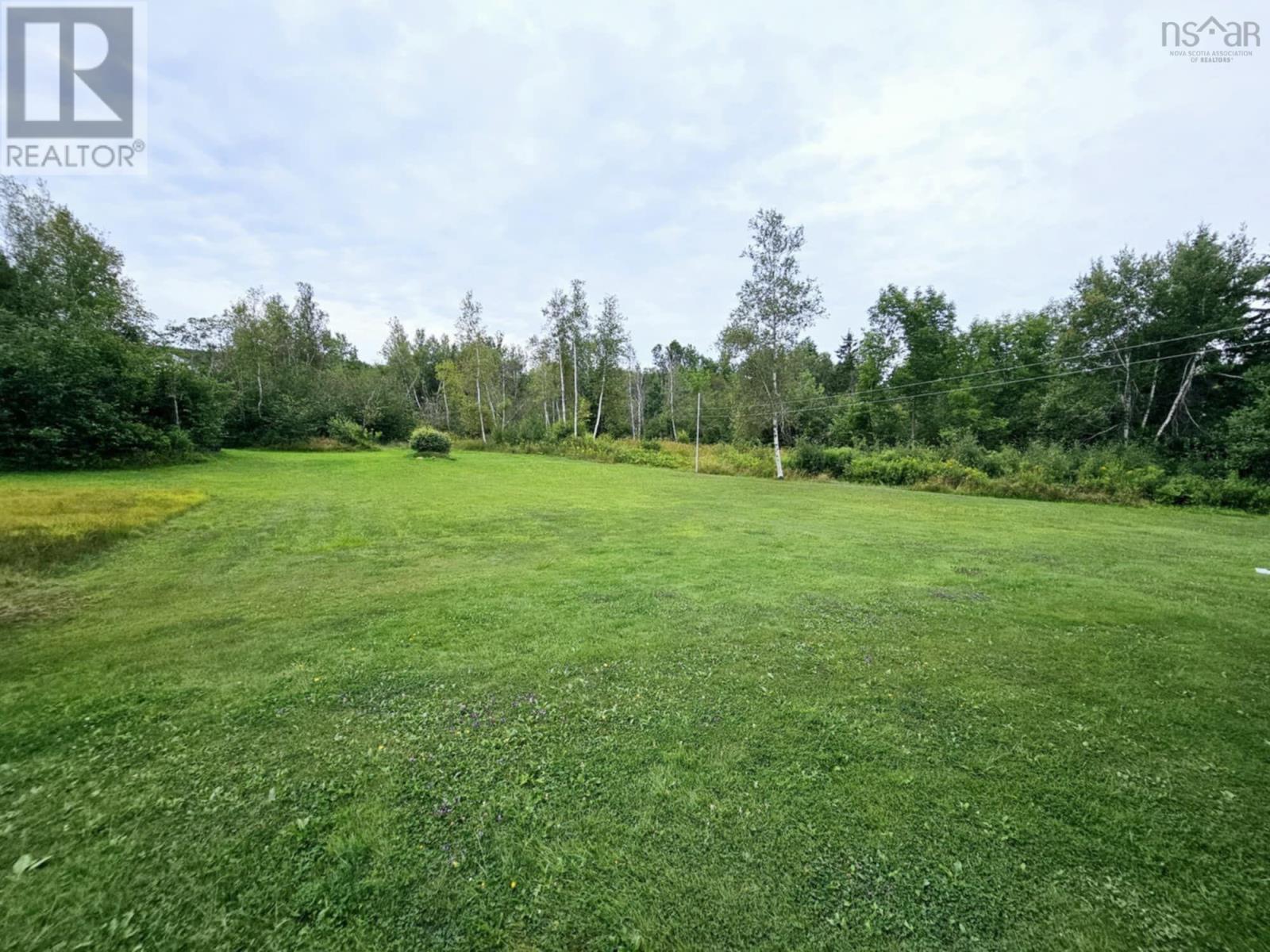 1552 Maclellans Brook Road, Greenwood, Nova Scotia  B2H 5C7 - Photo 10 - 202419014