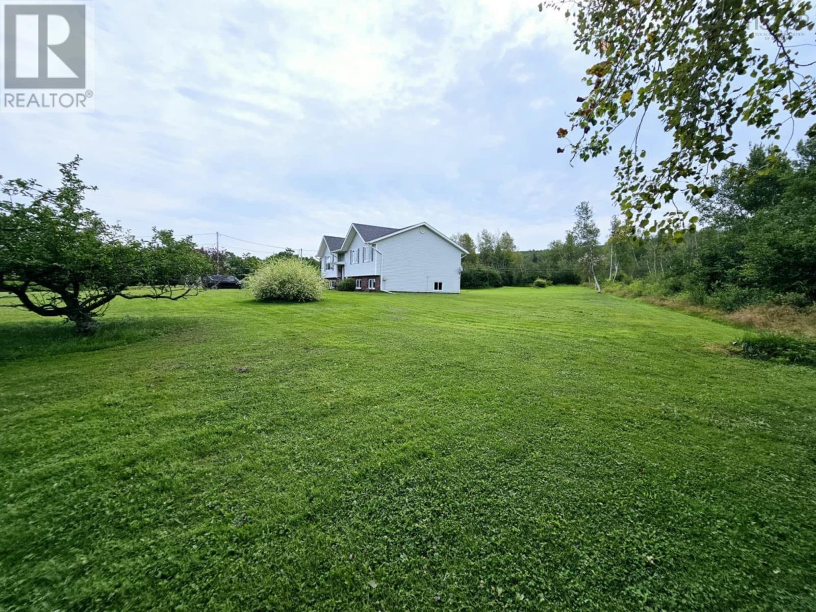 1552 Maclellans Brook Road, Greenwood, Nova Scotia  B2H 5C7 - Photo 9 - 202419014