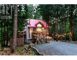 1706 Wooden Rd Shawnigan