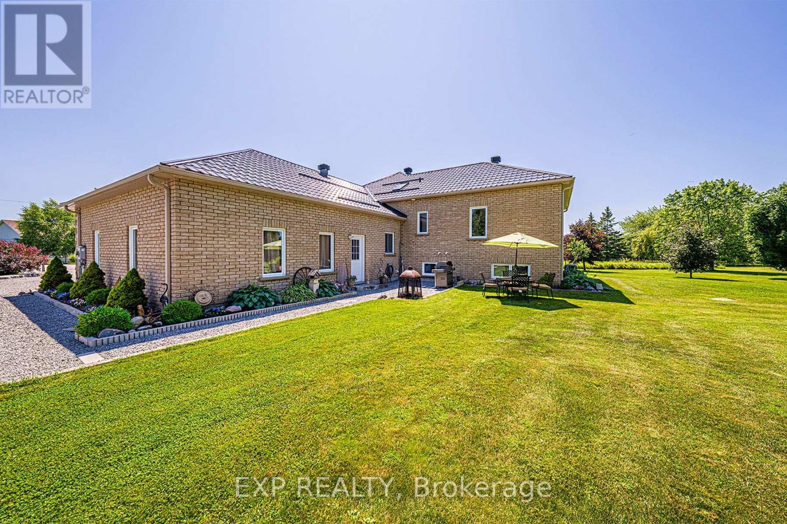 2884 Sunnydale Lane, Ramara (Brechin), Ontario  L0K 1B0 - Photo 38 - S9244779