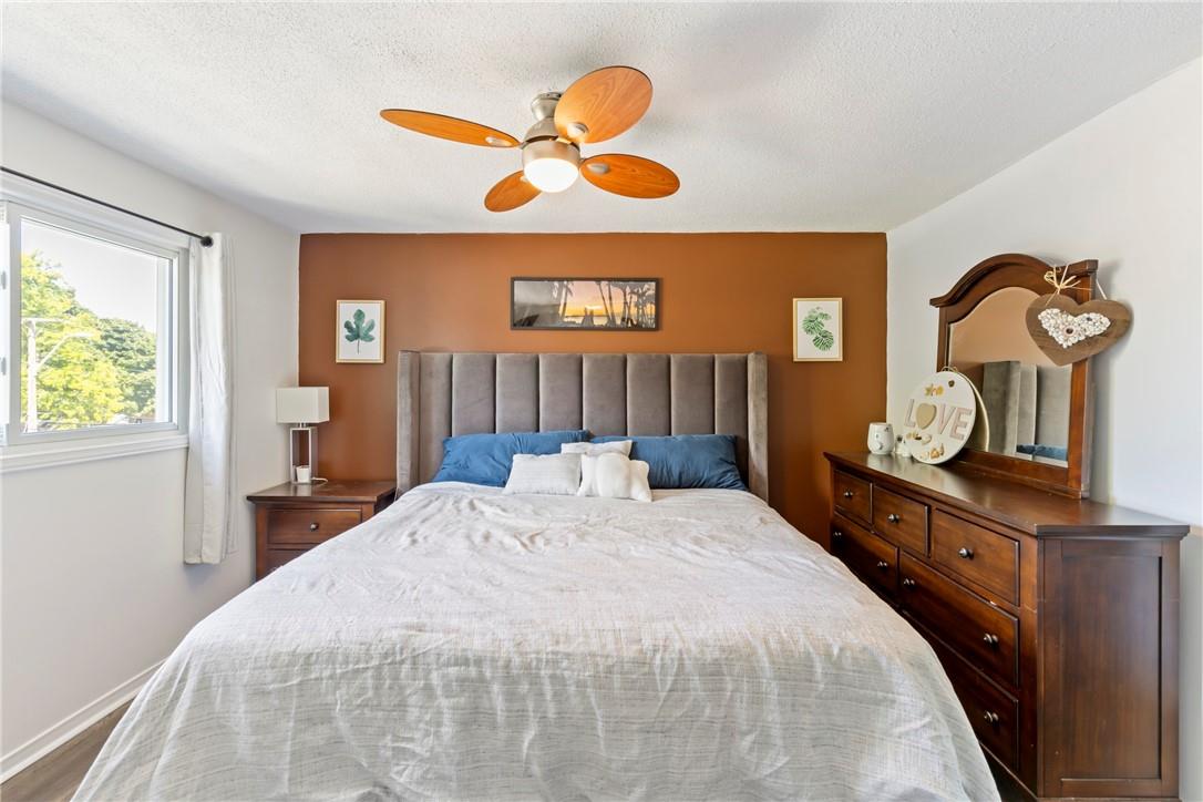 Image of property at 51 CAROGA Court|Unit #3