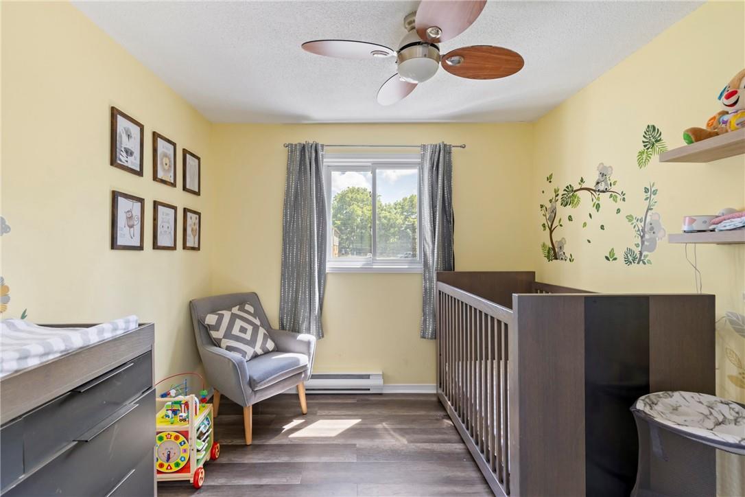 Image of property at 51 CAROGA Court|Unit #3