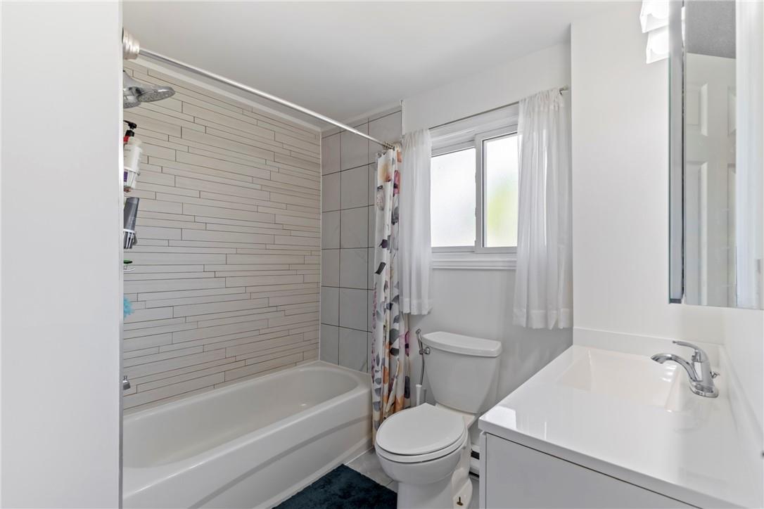 Image of property at 51 CAROGA Court|Unit #3