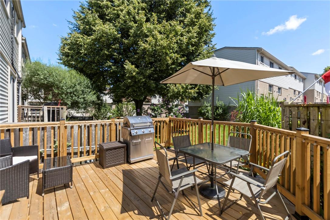 Image of property at 51 CAROGA Court|Unit #3