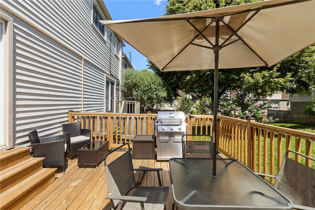 Image of property at 51 CAROGA Court|Unit #3