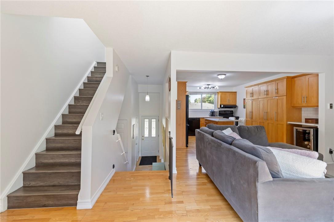 Image of property at 51 CAROGA Court|Unit #3