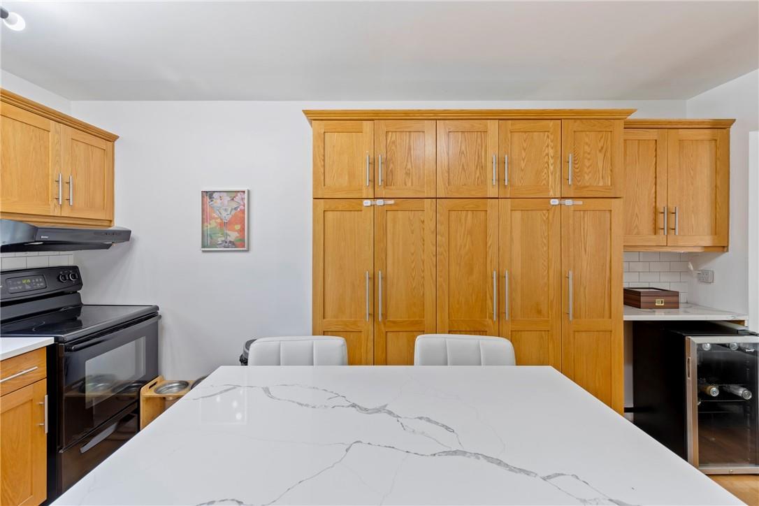 Image of property at 51 CAROGA Court|Unit #3