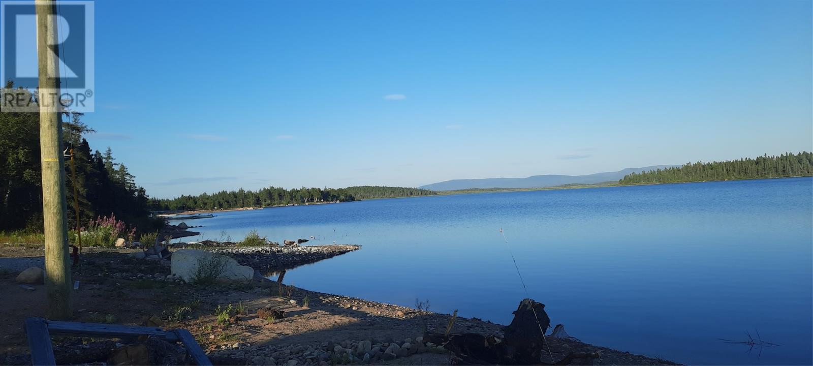 6a Sandy Lake Lane, Howley, Newfoundland & Labrador  A0K 3E0 - Photo 13 - 1274896