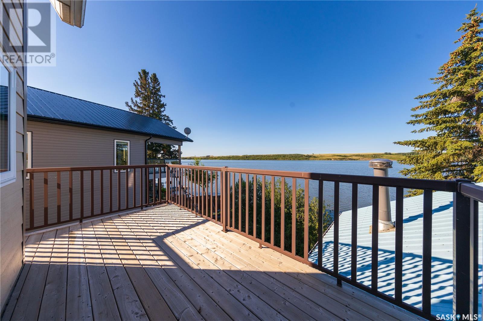 Lot 11 Macklin Lake Regional Park, Eye Hill Rm No. 382, Saskatchewan  S0L 2C0 - Photo 20 - SK979902