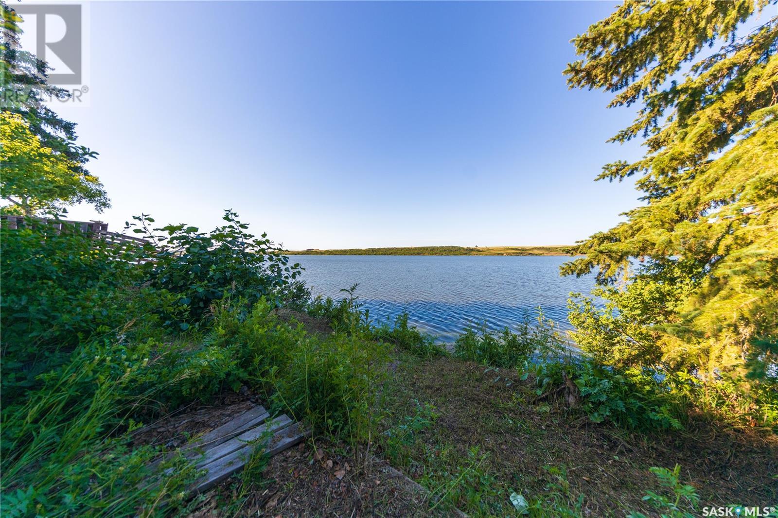 Lot 11 Macklin Lake Regional Park, Eye Hill Rm No. 382, Saskatchewan  S0L 2C0 - Photo 4 - SK979902