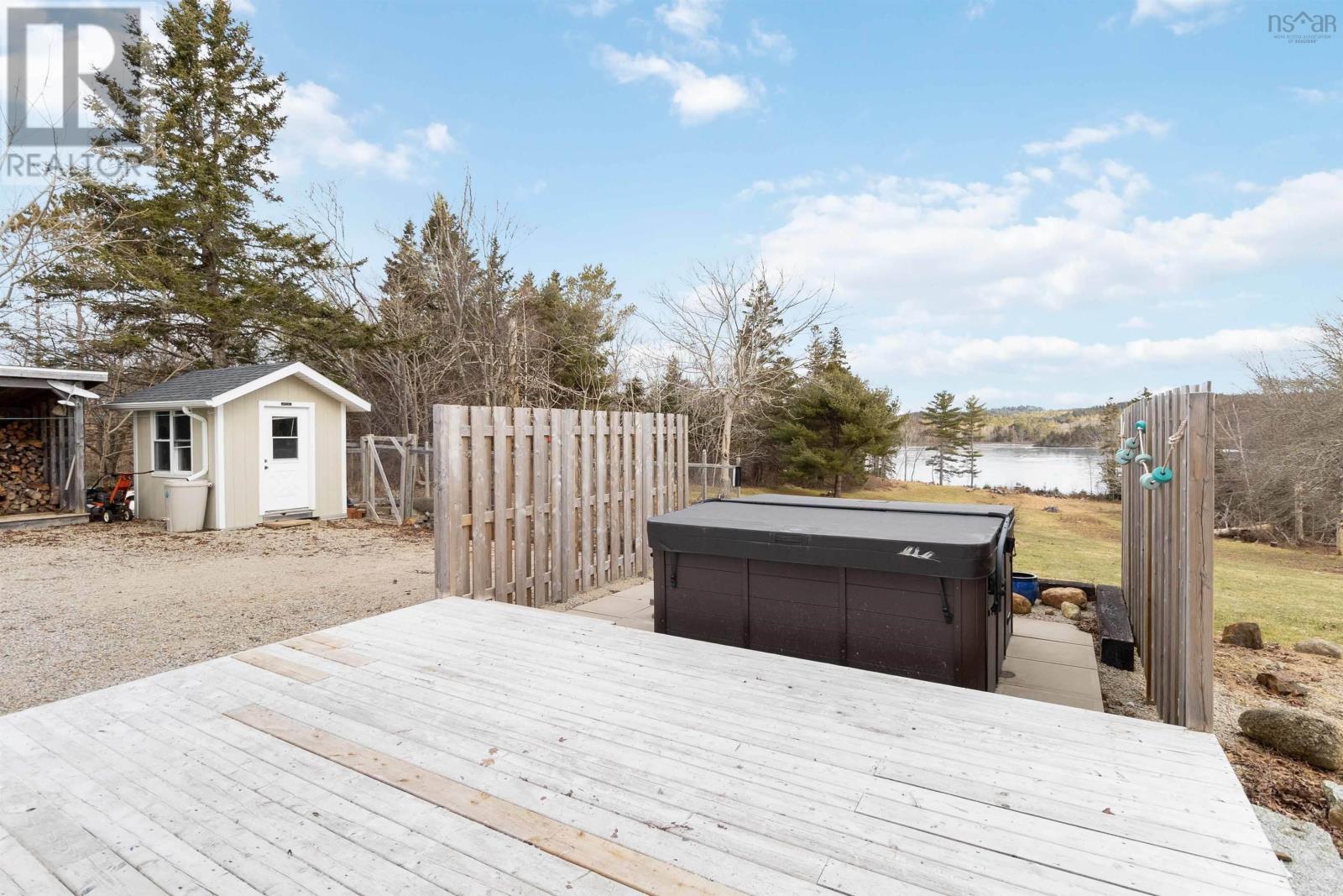 39 Smith Road, Chester, Nova Scotia  B0J 1J0 - Photo 8 - 202401535