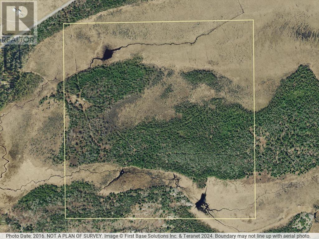 1970 Lee Valley Rd, Espanola, Ontario  P5E 1L3 - Photo 1 - SM242051