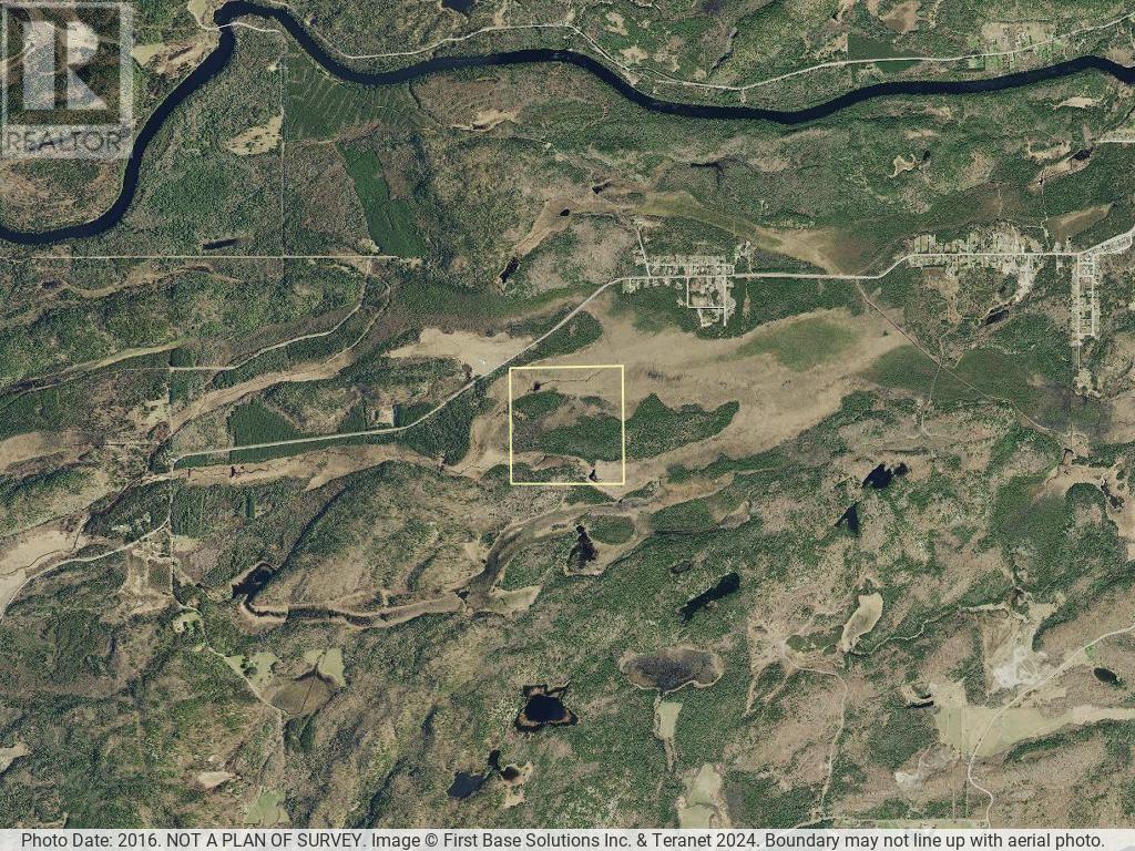 1970 Lee Valley Rd, Espanola, Ontario  P5E 1L3 - Photo 3 - SM242051