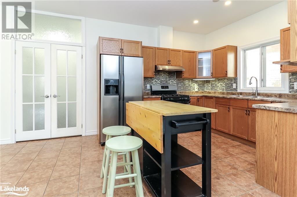 24 Davis Street, Collingwood, Ontario  L9Y 0C8 - Photo 10 - 40630916