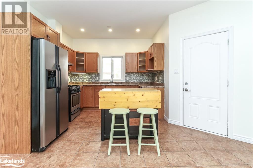 24 Davis Street, Collingwood, Ontario  L9Y 0C8 - Photo 11 - 40630916