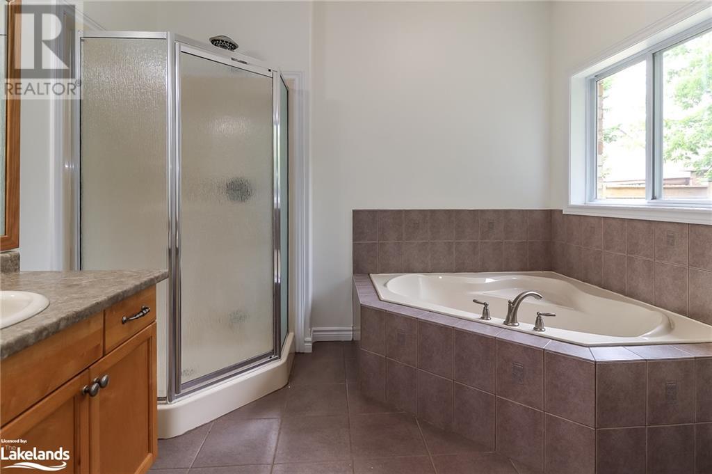 24 Davis Street, Collingwood, Ontario  L9Y 0C8 - Photo 15 - 40630916