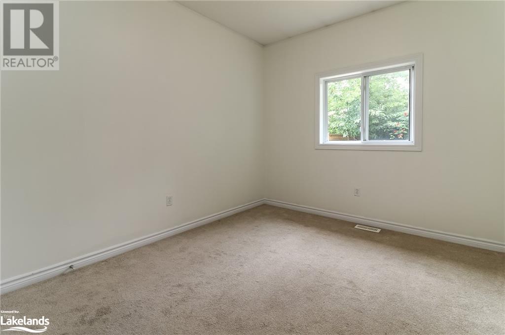 24 Davis Street, Collingwood, Ontario  L9Y 0C8 - Photo 18 - 40630916