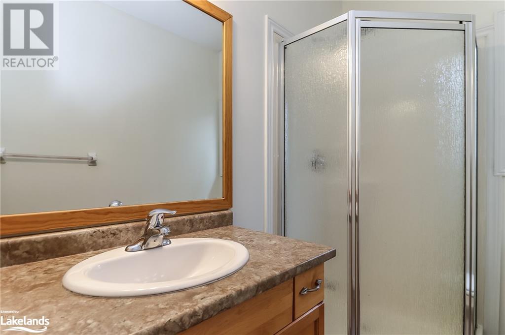 24 Davis Street, Collingwood, Ontario  L9Y 0C8 - Photo 19 - 40630916