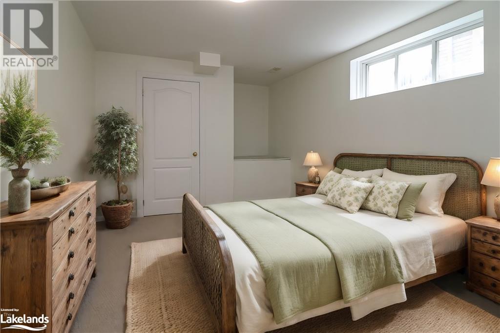 24 Davis Street, Collingwood, Ontario  L9Y 0C8 - Photo 24 - 40630916