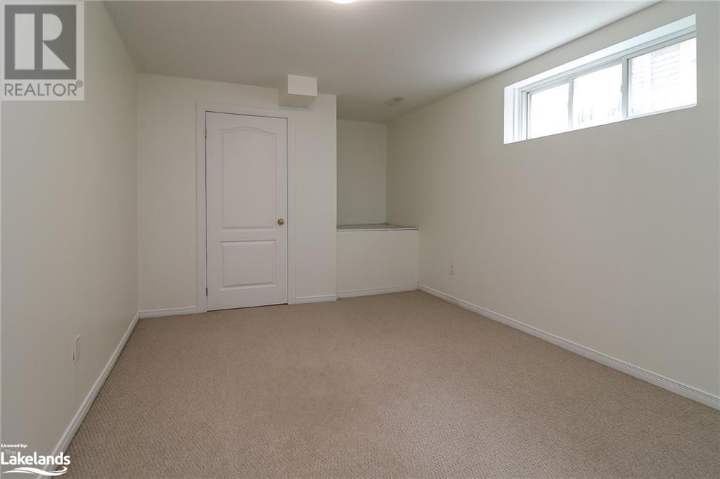24 Davis Street, Collingwood, Ontario  L9Y 0C8 - Photo 25 - 40630916