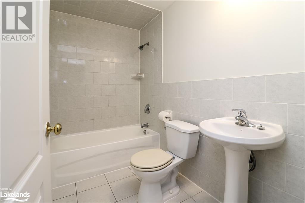 24 Davis Street, Collingwood, Ontario  L9Y 0C8 - Photo 26 - 40630916