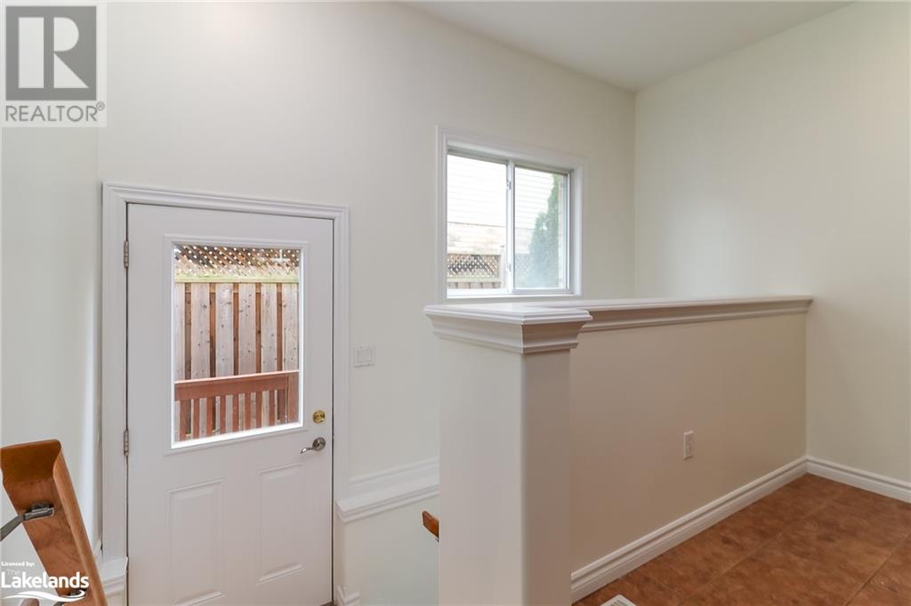 24 Davis Street, Collingwood, Ontario  L9Y 0C8 - Photo 27 - 40630916
