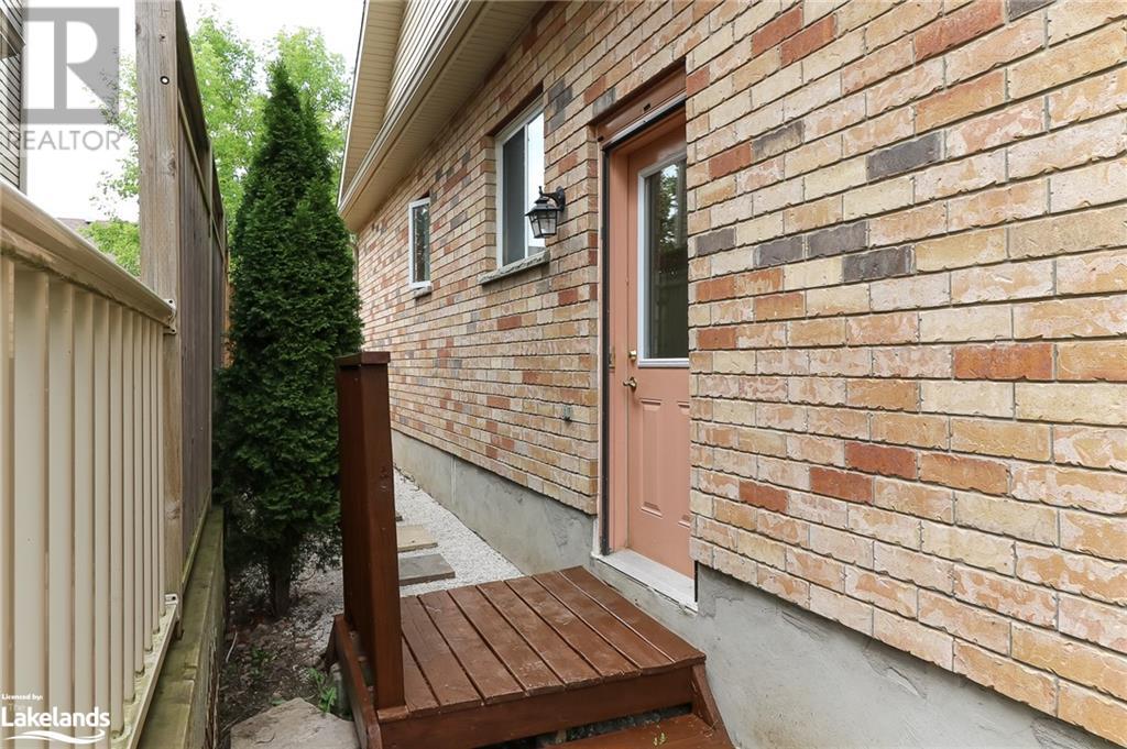 24 Davis Street, Collingwood, Ontario  L9Y 0C8 - Photo 29 - 40630916