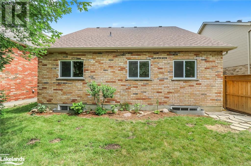 24 Davis Street, Collingwood, Ontario  L9Y 0C8 - Photo 31 - 40630916