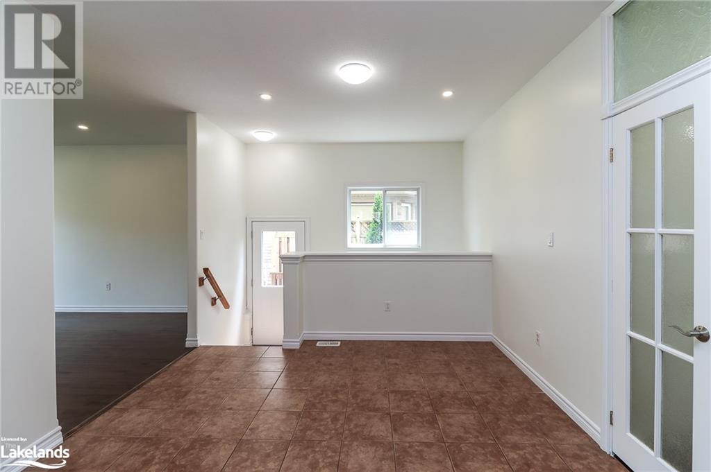 24 Davis Street, Collingwood, Ontario  L9Y 0C8 - Photo 7 - 40630916