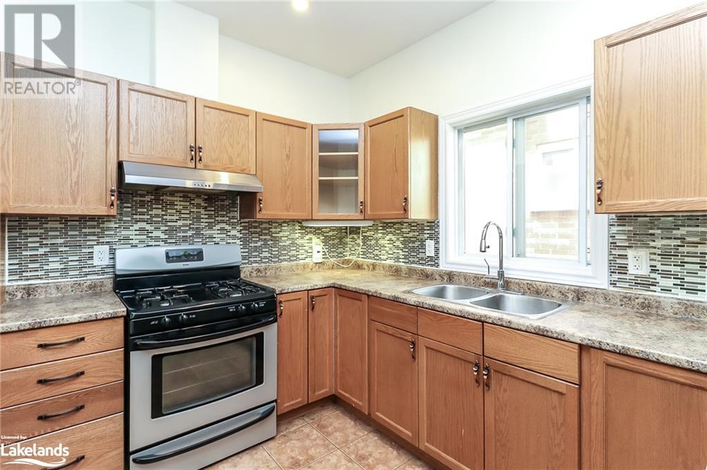24 Davis Street, Collingwood, Ontario  L9Y 0C8 - Photo 8 - 40630916
