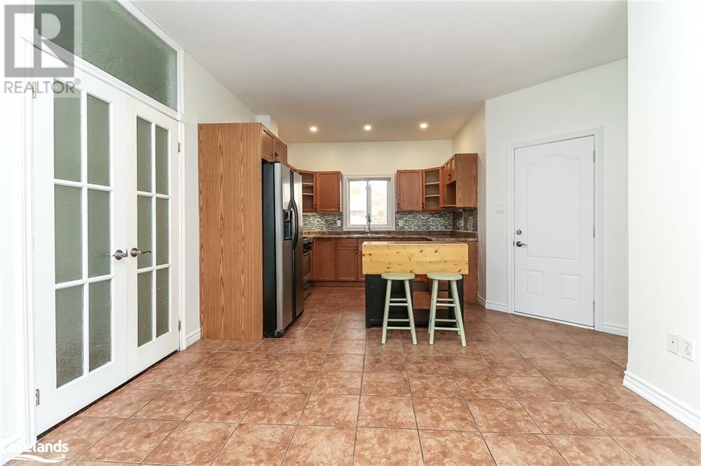 24 Davis Street, Collingwood, Ontario  L9Y 0C8 - Photo 9 - 40630916