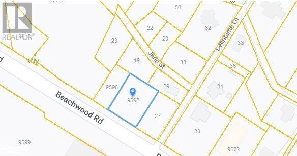 9592 Beachwood Road, Collingwood, Ontario  L9Y 3Z1 - Photo 14 - 40629676