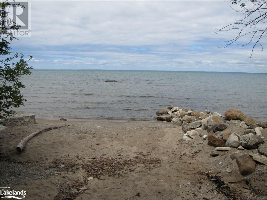 9592 Beachwood Road, Collingwood, Ontario  L9Y 3Z1 - Photo 20 - 40629676