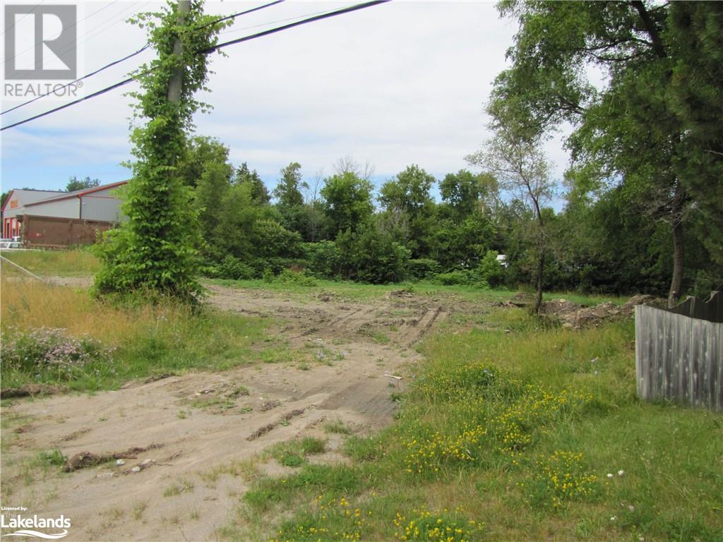 9592 Beachwood Road, Collingwood, Ontario  L9Y 3Z1 - Photo 9 - 40629676