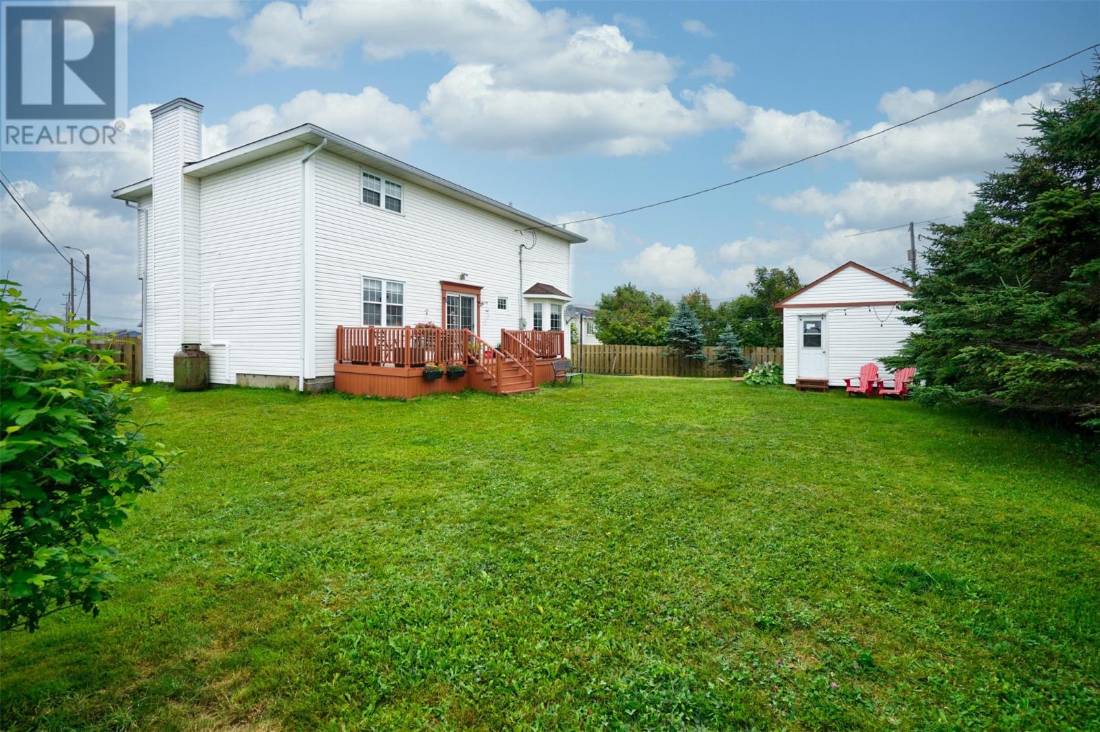 19 Atlantic Avenue, Placentia, Newfoundland & Labrador  A0B 2Y0 - Photo 49 - 1275910