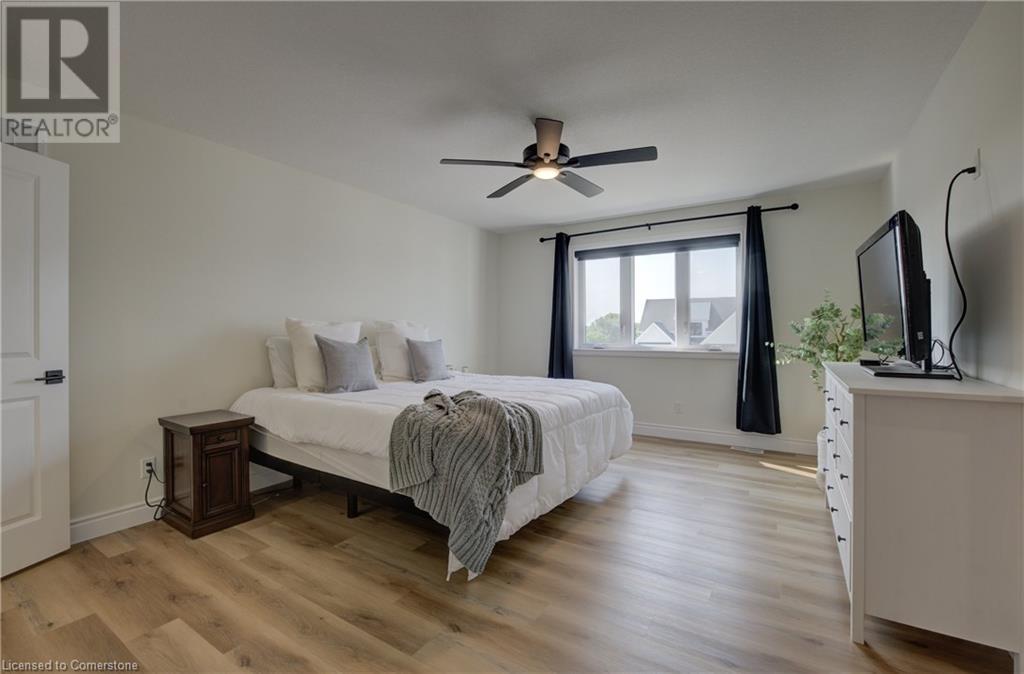 39 Herb Street, Norwich, Ontario  N0J 1P0 - Photo 28 - 40627075