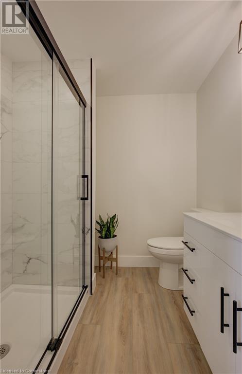 39 Herb Street, Norwich, Ontario  N0J 1P0 - Photo 44 - 40627075