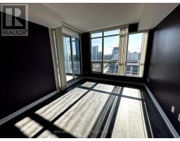 2203 - 29 Singer Court, Toronto C15, Ca