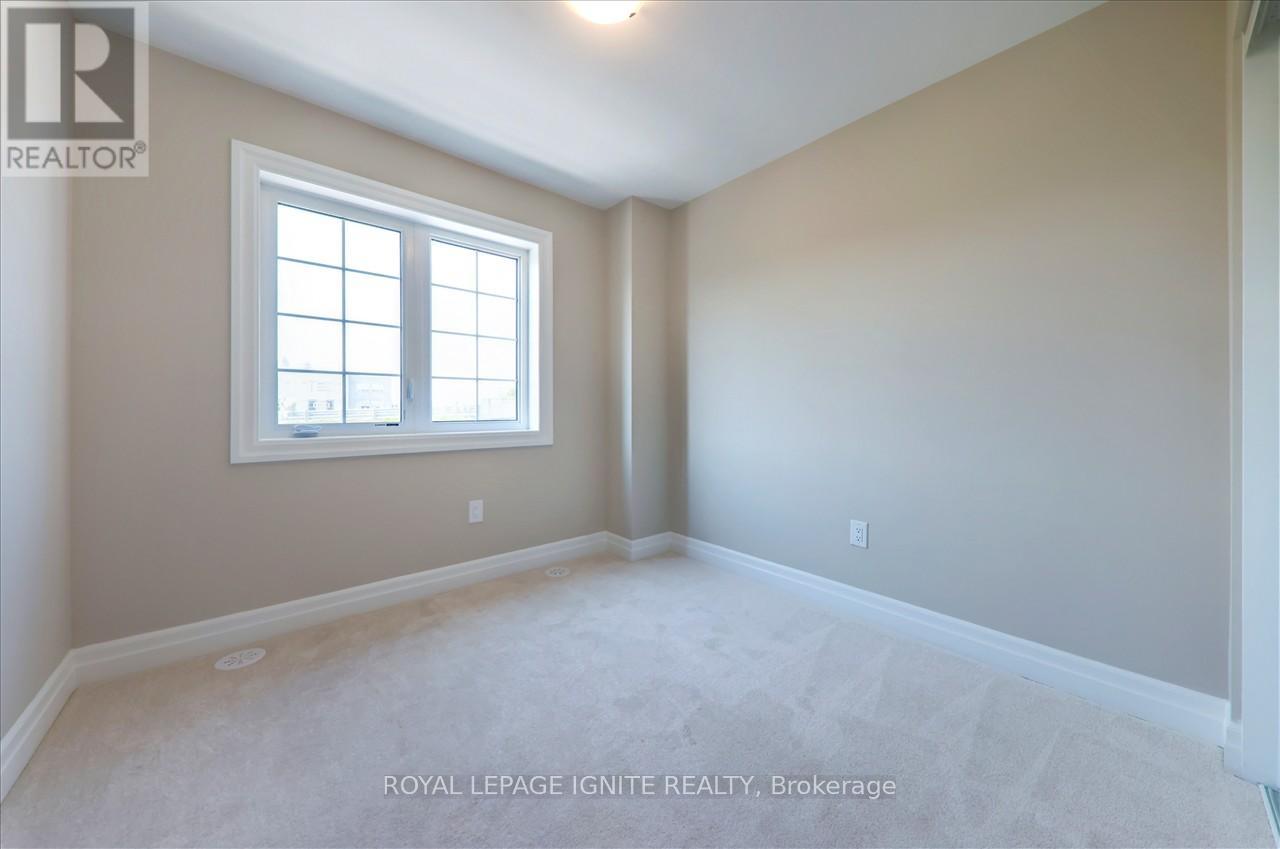 1007 Ellesmere Road, Toronto, Ontario  M1P 0E2 - Photo 27 - E9244821