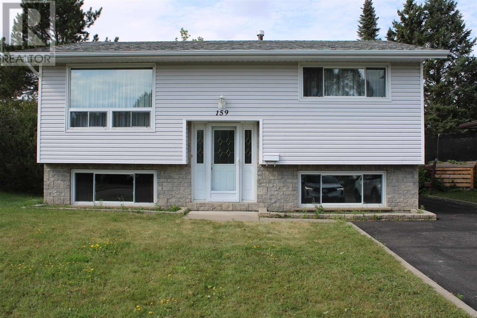 159 Essex Ct, Thunder Bay, Ontario  P7A 7N4 - Photo 35 - TB242515