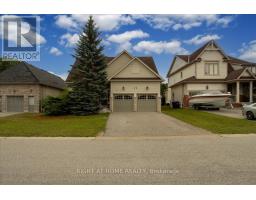 29 Christy Drive, Wasaga Beach, Ca