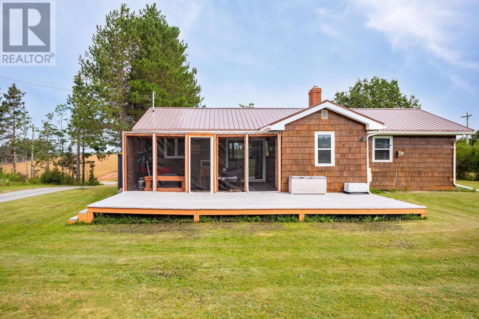 2343 Heatherdale Road, Heatherdale, Prince Edward Island  C0A 1R0 - Photo 10 - 202419038