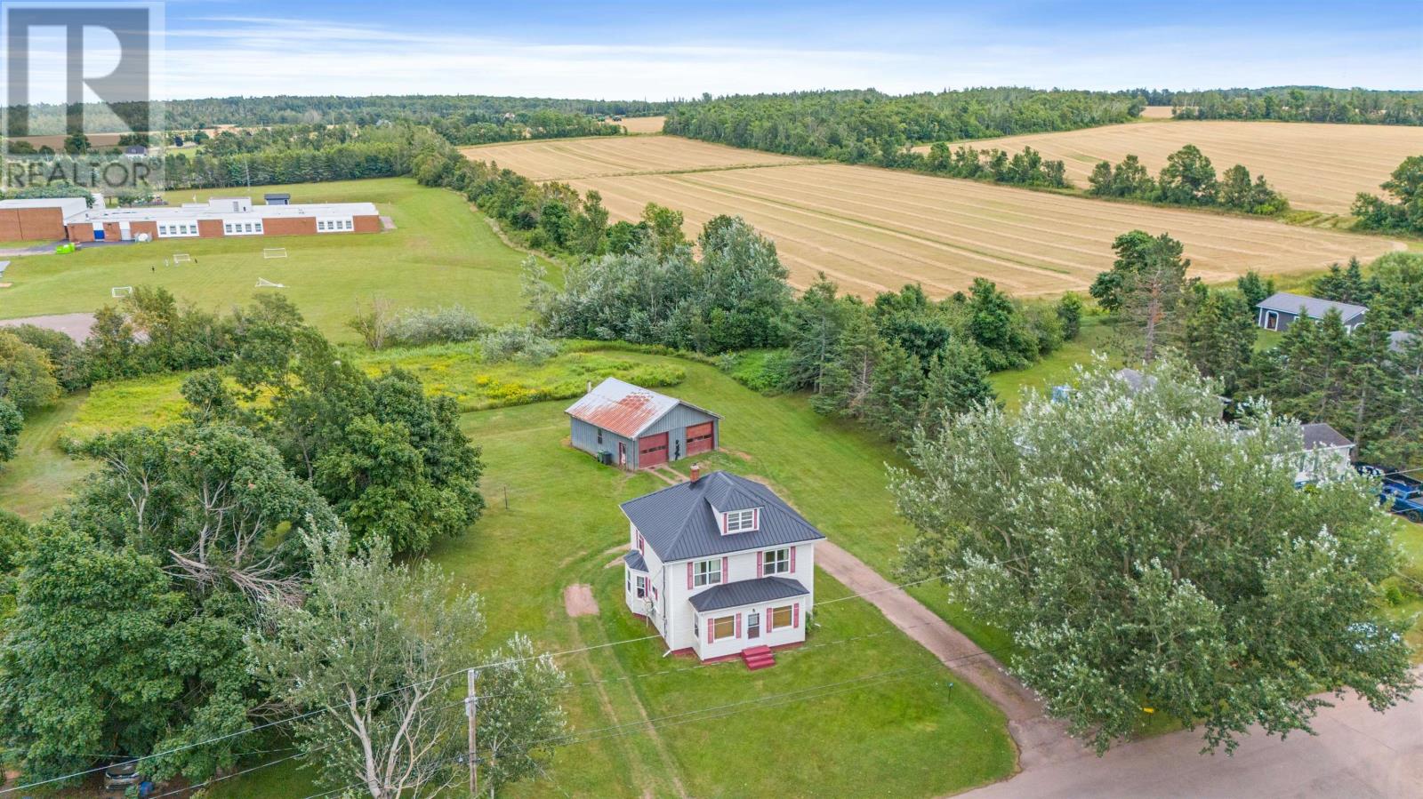 23 Maceachern Drive, Mount Stewart, Prince Edward Island  C0A 1T0 - Photo 41 - 202419044