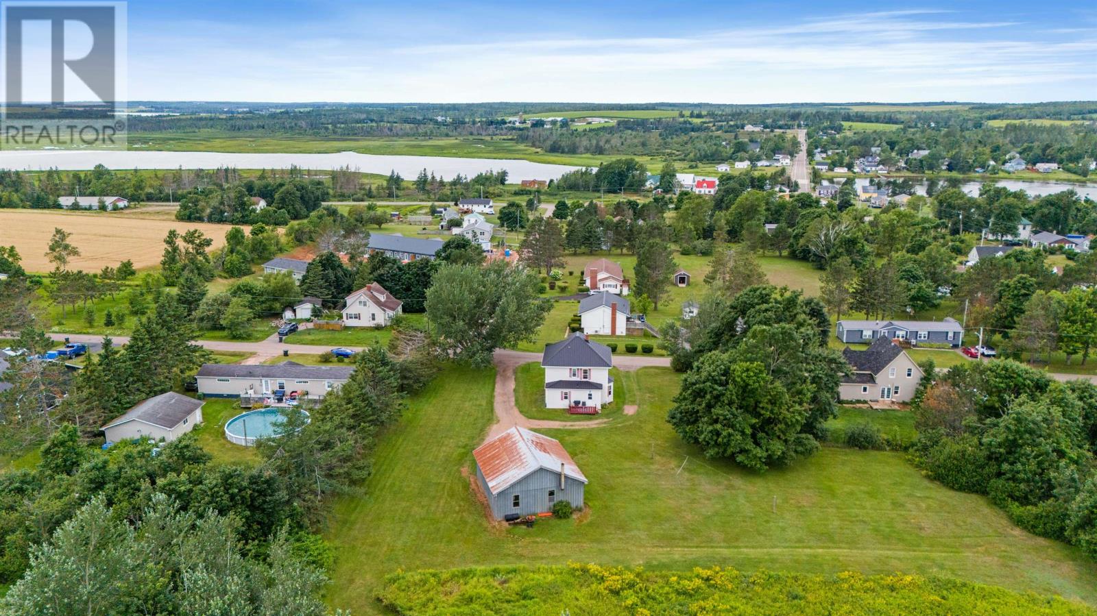 23 Maceachern Drive, Mount Stewart, Prince Edward Island  C0A 1T0 - Photo 45 - 202419044