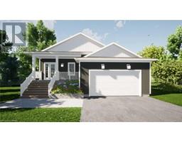 64 52 Street S, wasaga beach, Ontario