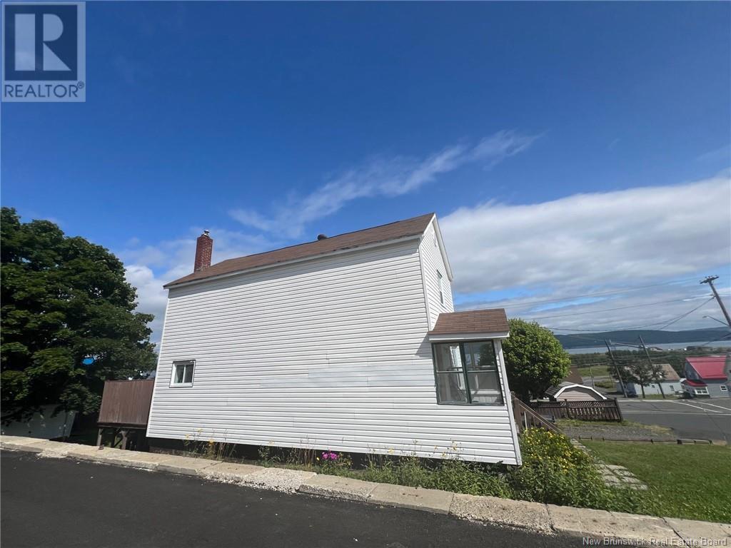 140 Edward Street, Dalhousie, New Brunswick  E8C 1P8 - Photo 16 - NB103800