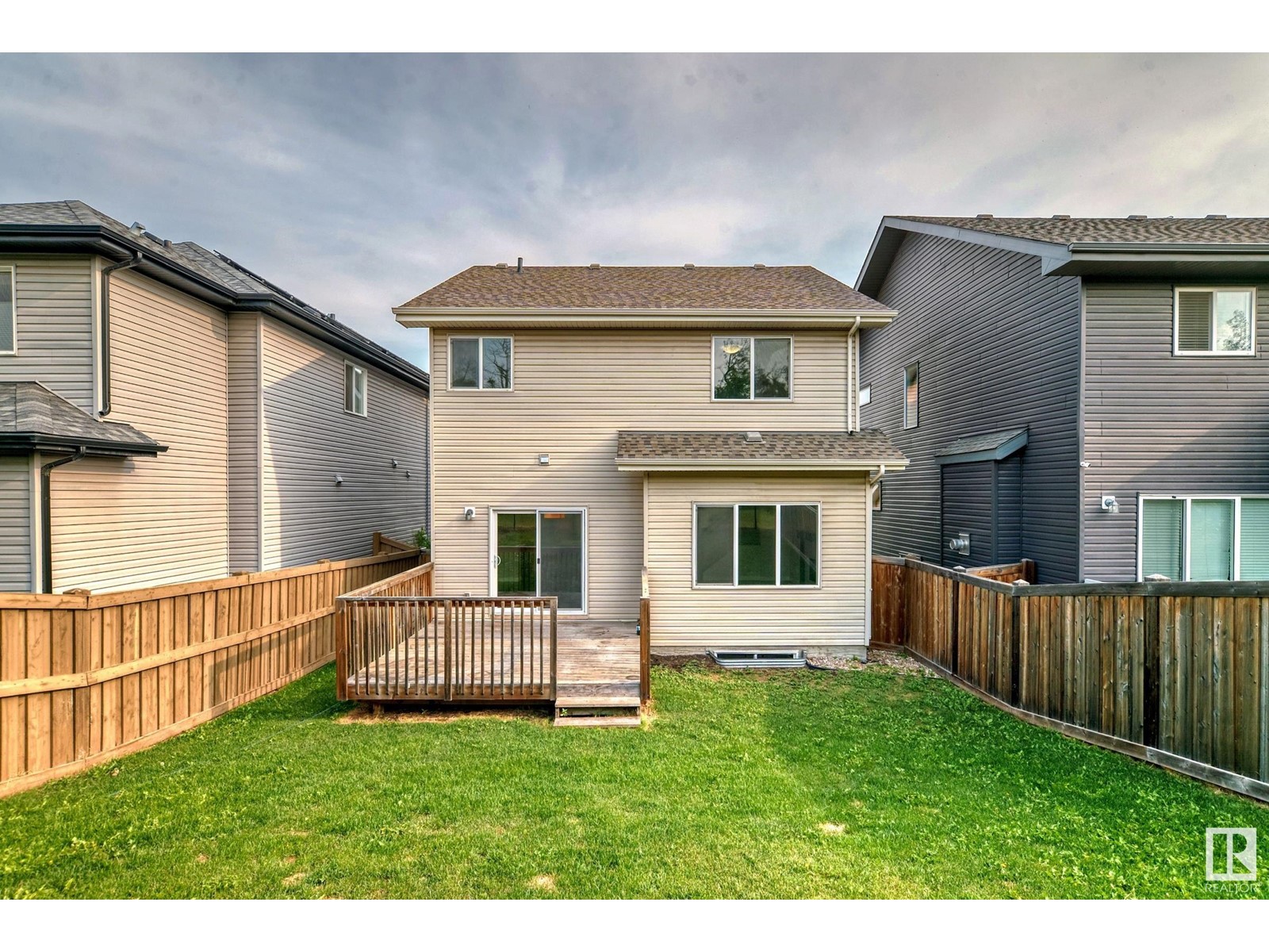 5923 175 Av Nw, Edmonton, Alberta  T5Y 0K8 - Photo 36 - E4401018