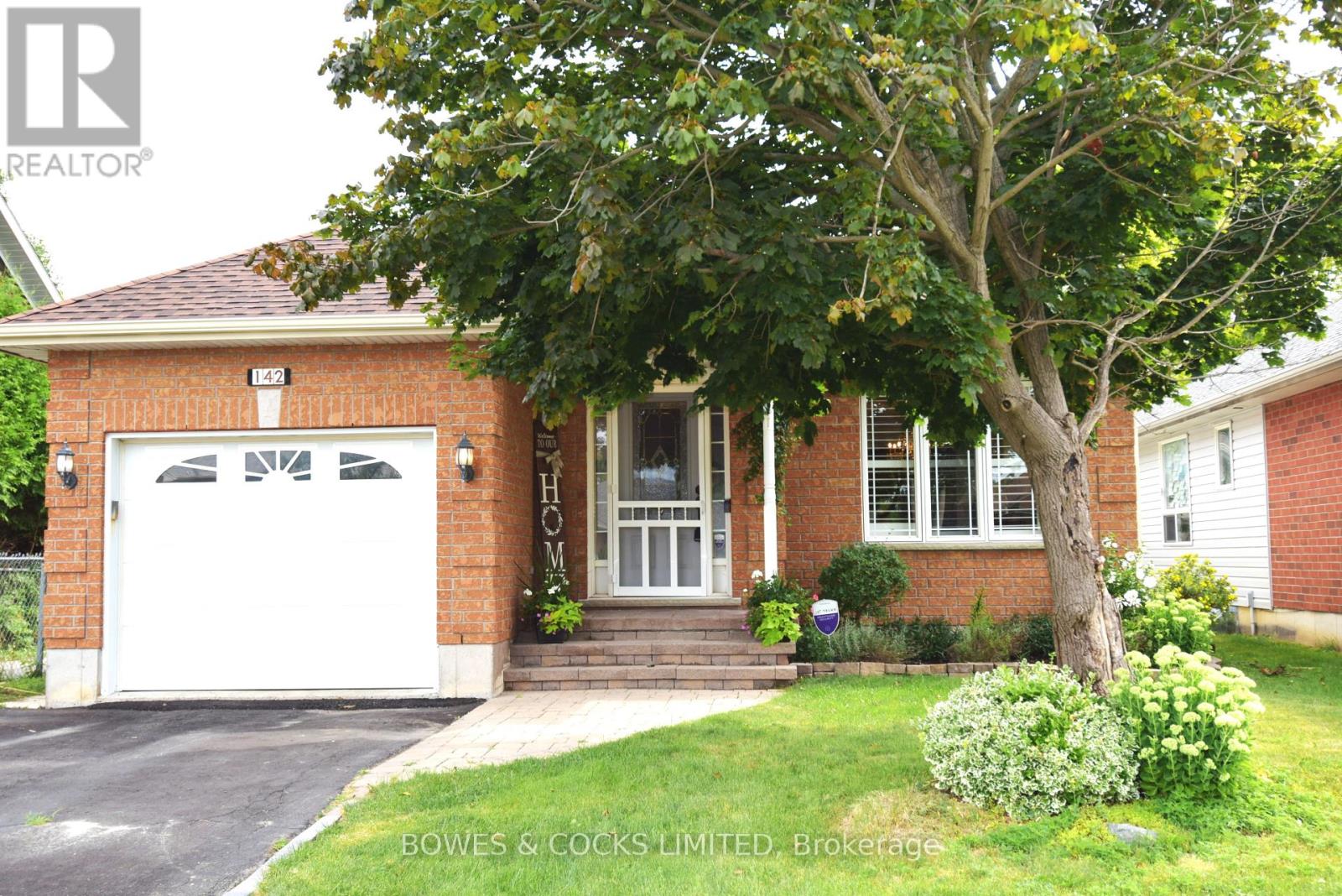 142 Victoria Avenue N, Kawartha Lakes (Lindsay), Ontario  K9V 4H1 - Photo 2 - X9244915