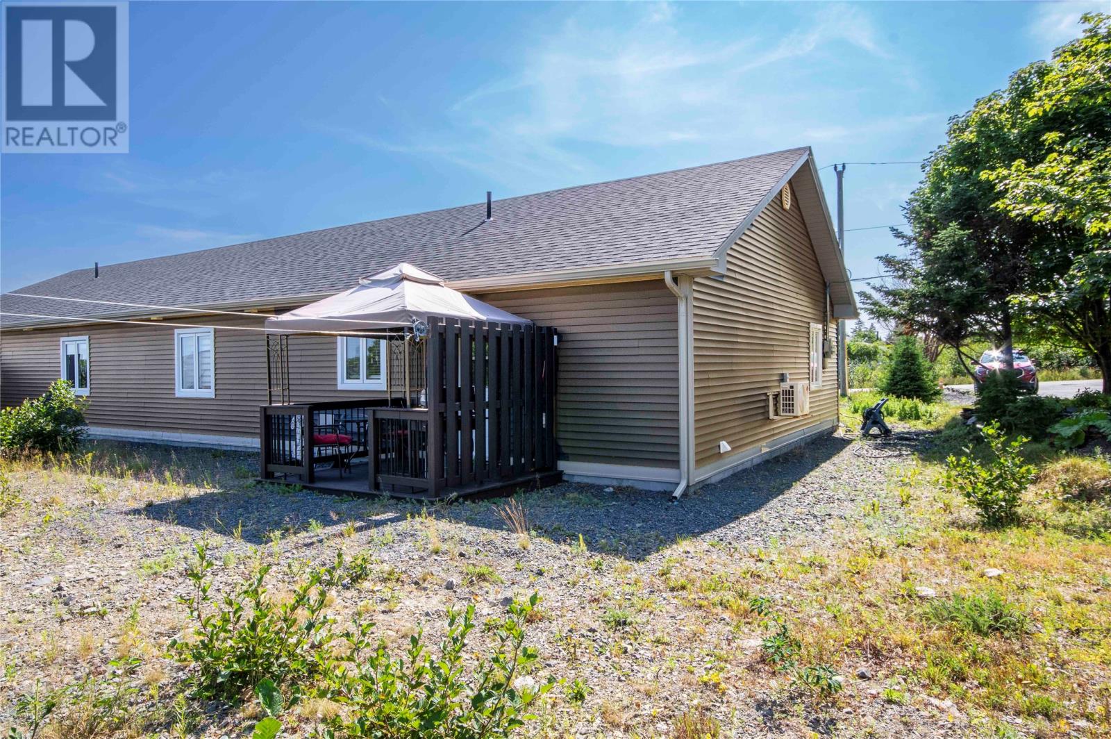 13 Barne's Road, Bay Roberts, Newfoundland & Labrador  A0A 1G0 - Photo 4 - 1275927