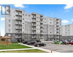 1489 BANWELL Unit# 319, windsor, Ontario